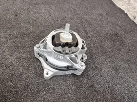 BMW 4 F32 F33 Support de moteur, coussinet 6859412