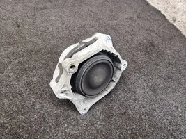 BMW 4 F32 F33 Dzinēja spilvens 6859411