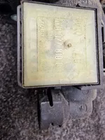 Skoda Octavia Mk2 (1Z) Pedał hamulca 1K0927810D