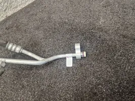 BMW X3 F25 Air conditioning (A/C) pipe/hose 9228234