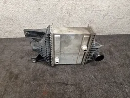 Land Rover Discovery 5 Radiatore intercooler FPLA6K775AB