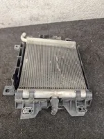 Land Rover Range Rover Sport L494 Radiatore opzionale FPLA8D048AS