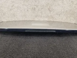 Land Rover Range Rover Sport L494 Spoiler del portellone posteriore/bagagliaio GK6244210AB