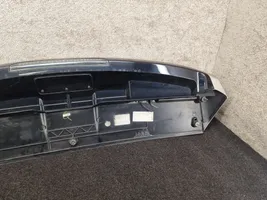 Land Rover Range Rover Sport L494 Spoiler del portellone posteriore/bagagliaio GK6244210AB