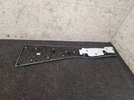 BMW X5 G05 Centre console side trim front 51169399920