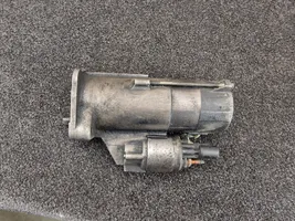 Audi A4 S4 B6 8E 8H Motorino d’avviamento 068911024L