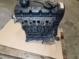 Audi A4 S4 B6 8E 8H Moteur AVF