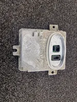 Volvo S80 Module de ballast de phare Xenon 6948180