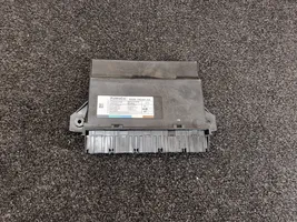 Volvo S80 Module de contrôle sans clé Go 8G9N19G481AA