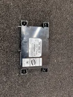 Volvo S80 Bluetooth Modul Steuergerät 7G9N10D893AG