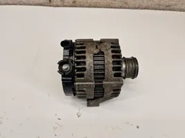 Volvo S80 Alternador 6G9N10300