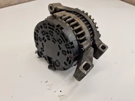 Volvo S80 Alternador 6G9N10300