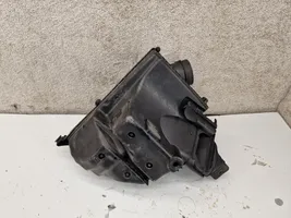 Volvo S80 Luftfilterkasten 30743207