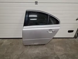 Volvo S80 Galinės durys 