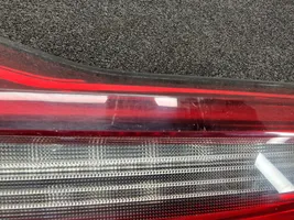 BMW X5 G05 Lampy tylnej klapy bagażnika H8793199807