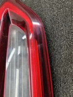 BMW X5 G05 Lampy tylnej klapy bagażnika H8793199807