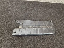 BMW X5 G05 Soporte de montaje del parachoques trasero 7487526