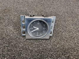Volkswagen PASSAT B7 Clock 3AA919204A