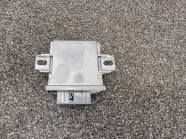 Volkswagen PASSAT B7 Module d'éclairage LCM 5M0907357E