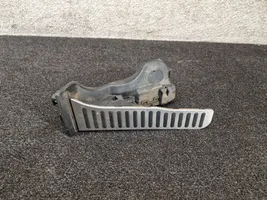 Volkswagen PASSAT B7 Accelerator throttle pedal 1K1723503AB