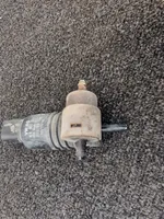 Volkswagen PASSAT B7 Windscreen/windshield washer pump 1K6955651