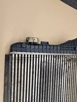 Volkswagen PASSAT B7 Radiatore intercooler 3C0145805AN