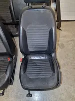 Volkswagen PASSAT B7 Juego del asiento 