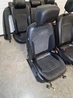 Volkswagen PASSAT B7 Juego del asiento 