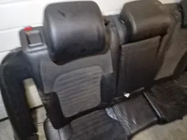 Volkswagen PASSAT B7 Juego del asiento 