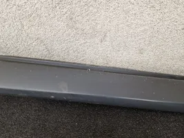 Volkswagen PASSAT B7 Sill 