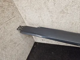 Volkswagen PASSAT B7 Sill 