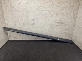 Volkswagen PASSAT B7 Sill 