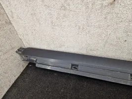 Volkswagen PASSAT B7 Sill 