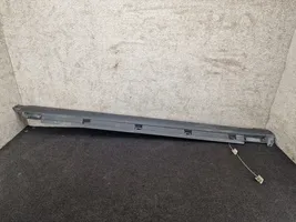 Volkswagen PASSAT B7 Sill 