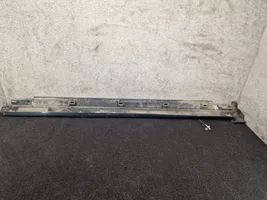 Volkswagen PASSAT B7 Sill 