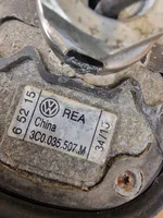 Volkswagen PASSAT B7 Antena GPS 3C0035507M