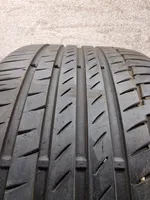 BMW X5 G05 R22 summer tire 