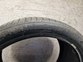 BMW X5 G05 R22 summer tire 