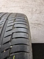 BMW X5 G05 R22 summer tire 