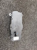 BMW X3 F25 Light switch 9346841