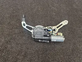 Mercedes-Benz C W205 Moteur ouverture de coffre A2058200142