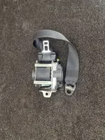 Mercedes-Benz C W205 Ceinture de sécurité avant A2058601601