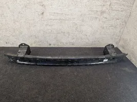 Mercedes-Benz GLC X253 C253 Rear bumper cross member A2536107501