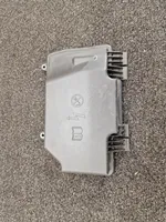 Mercedes-Benz C W205 Coperchio scatola dei fusibili A2055400182