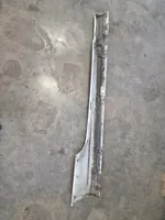 Mercedes-Benz C W205 Sill A2056906905