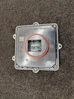 Land Rover Range Rover Evoque L551 Moduł sterujący statecznikiem LED K8D213E005BC