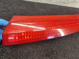 Volvo XC90 Lampa tylna 30698141