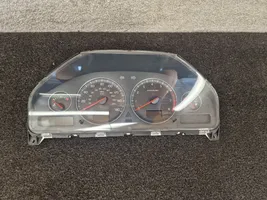 Volvo XC90 Speedometer (instrument cluster) 30746104