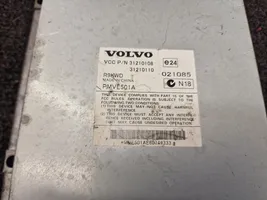 Volvo XC90 Amplificatore 31210108