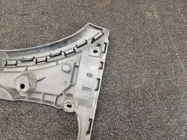 Volvo XC90 Front bumper mounting bracket 30698128